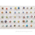 Glass Beads(BE80533)